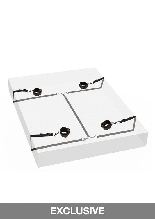 met-deze-bed-restrains-set-van-de-betere-kwaliteit-bestaande-uit-hand-en-voet-boeien-zorg-je-ervoor-dat-je-partner-vast-ligt-in-depositie-die-jij-wenst-1