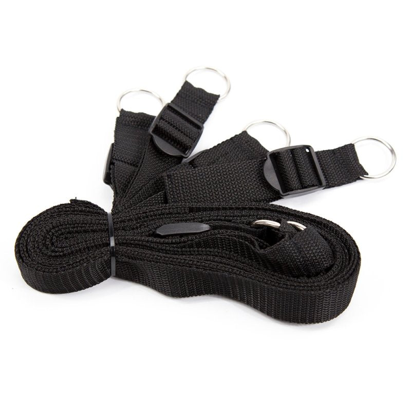 met-deze-bed-restrain-set-maak-je-van-elk-bed-een-nieuwe-ervaring-voor-beide-partners-dankzij-de-nylon-riemen-onder-de-matras-kan-je-in-no-time-je-partner-vast-leggen-in-elke-positie-die-je-wenst-2