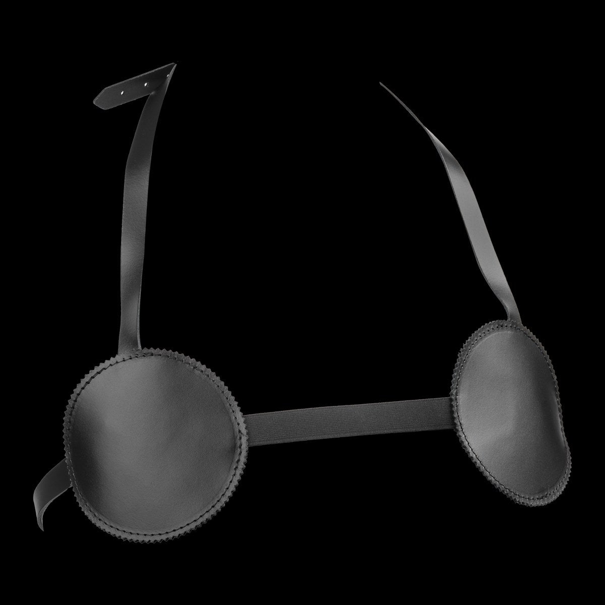 de-prikbh-de-ideale-bdsm-toy-die-zorgt-voor-extra-stimulatie-van-de-tepels-bij-je-partner-zowel-te-gebruiken-bij-heren-als-bij-dames