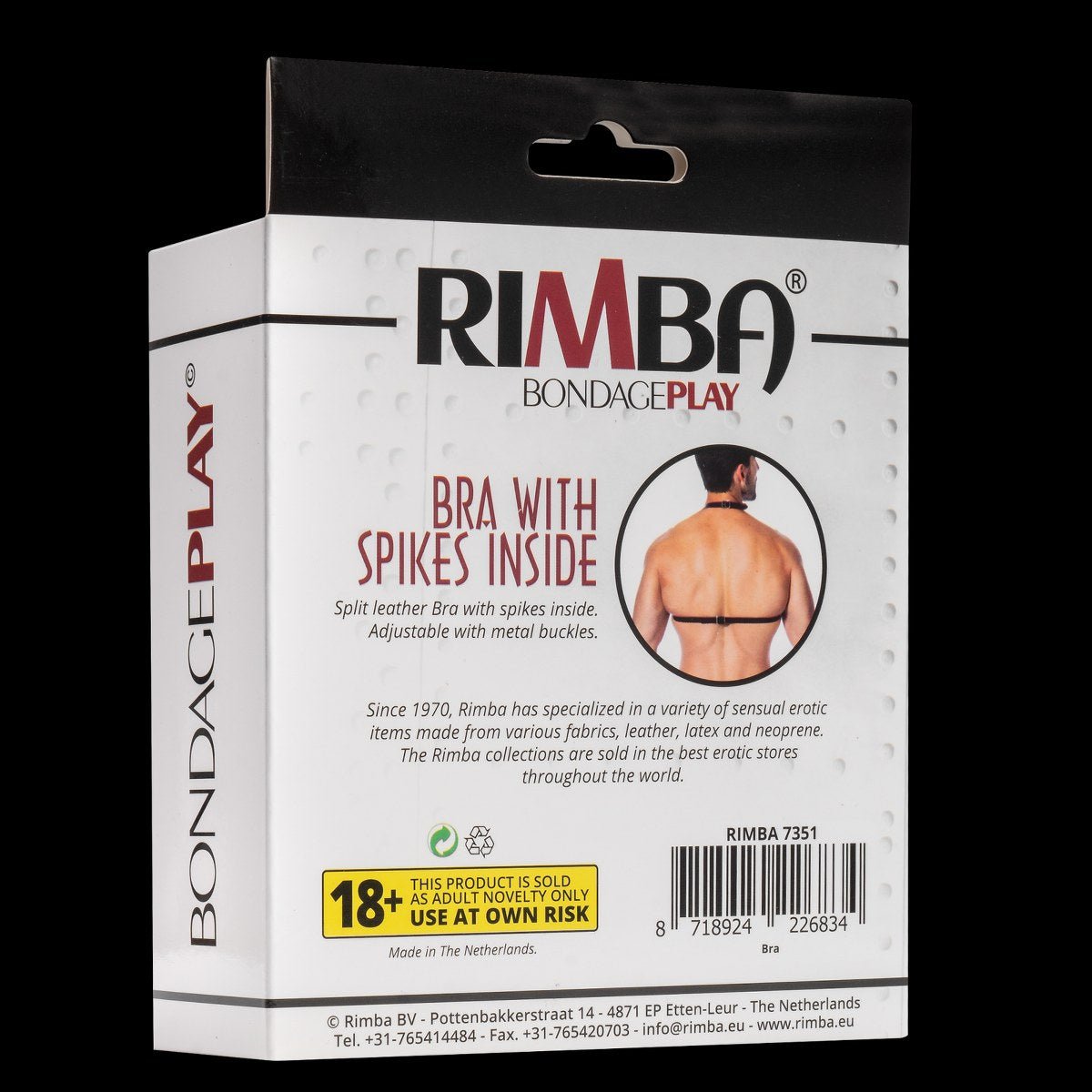 de-prikbh-de-ideale-bdsm-toy-die-zorgt-voor-extra-stimulatie-van-de-tepels-bij-je-partner-zowel-te-gebruiken-bij-heren-als-bij-dames