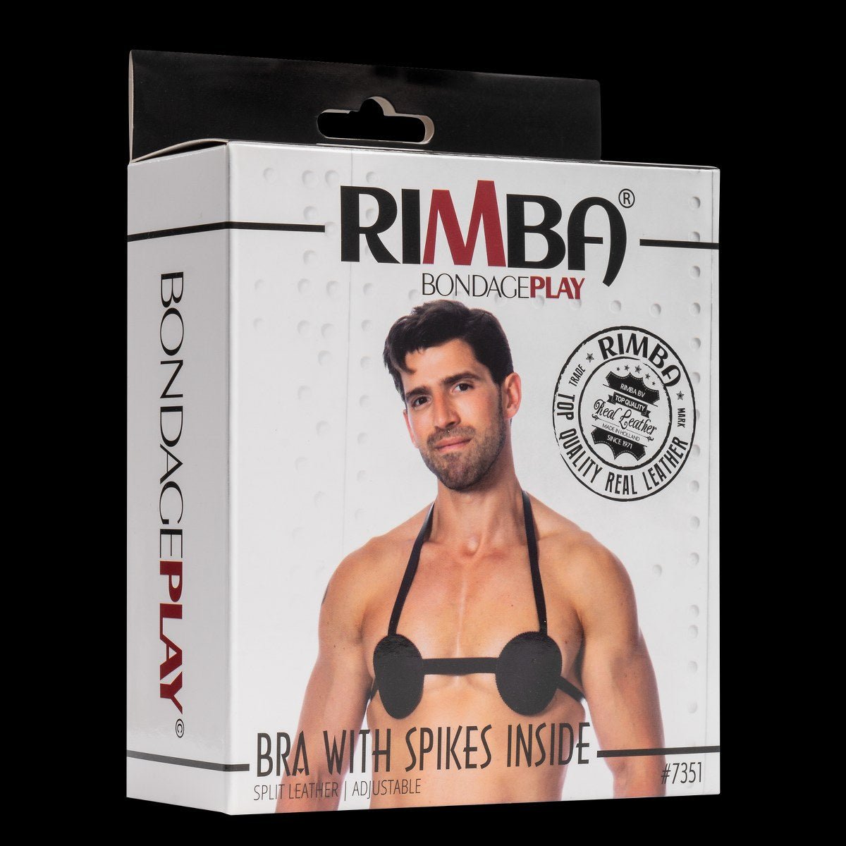 de-prikbh-de-ideale-bdsm-toy-die-zorgt-voor-extra-stimulatie-van-de-tepels-bij-je-partner-zowel-te-gebruiken-bij-heren-als-bij-dames