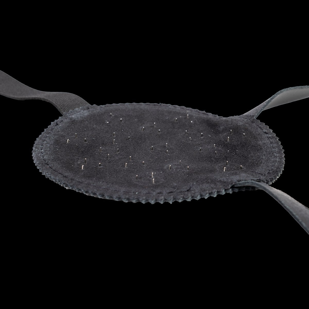 de-prikbh-de-ideale-bdsm-toy-die-zorgt-voor-extra-stimulatie-van-de-tepels-bij-je-partner-zowel-te-gebruiken-bij-heren-als-bij-dames