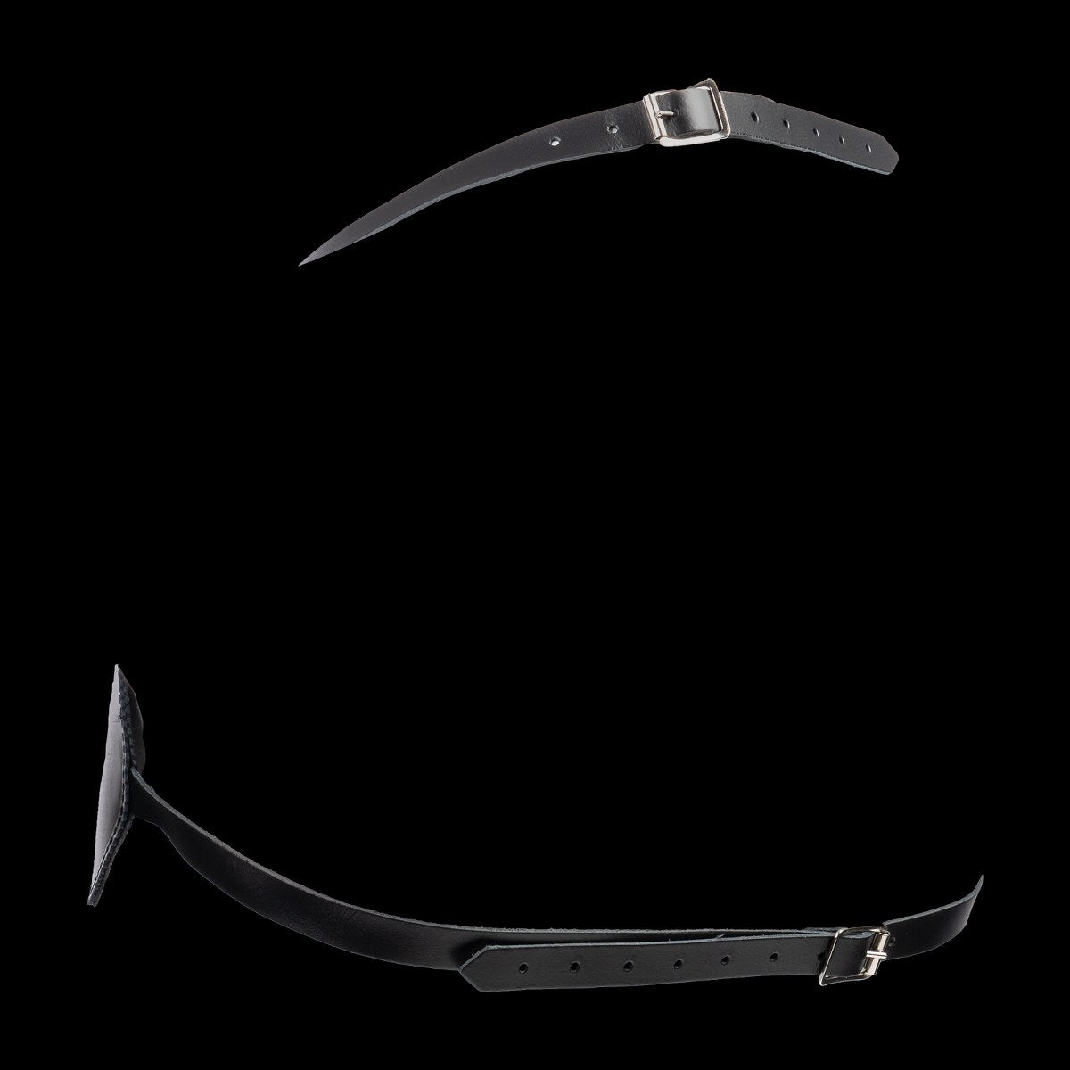 de-prikbh-de-ideale-bdsm-toy-die-zorgt-voor-extra-stimulatie-van-de-tepels-bij-je-partner-zowel-te-gebruiken-bij-heren-als-bij-dames