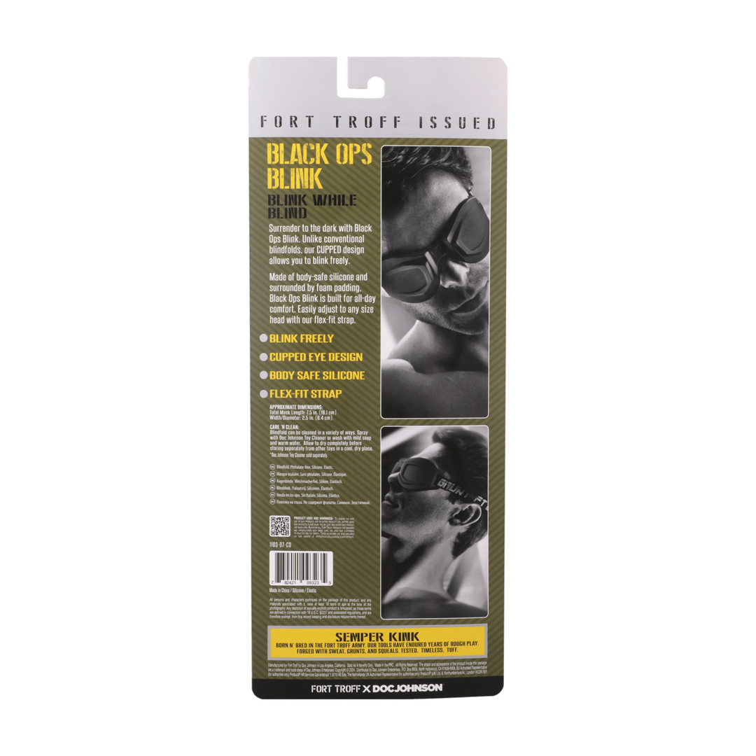 met-dit-oogmasker-van-black-ops-in-silicone-ga-je-in-volledige-duisternis-zodra-je-het-op-zet-dankzij-de-padding-op-het-oogmasker-kan-in-met-dit-masker-nog-steeds-met-je-ogen-knipperen-helaas-of-gelukkig-zie-je-daardoor-niets-meer-of-minder-3