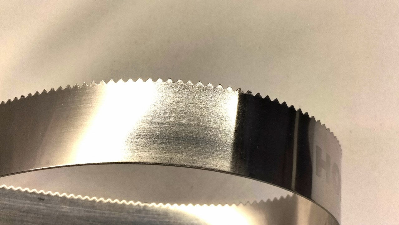 Bloodplay Scratcher - RVS Scratch Play Tool Verstelbaar - BDSM - SM - speeltjes