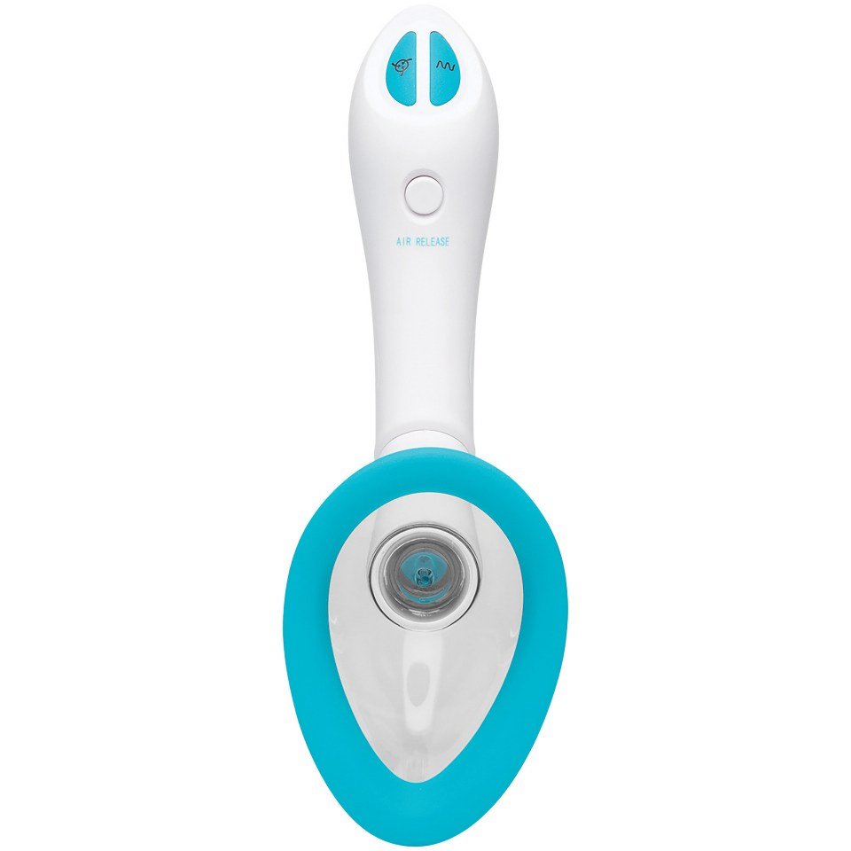 of-je-nu-kiest-voor-deze-bloom-vadoc-johnson-met-of-zonder-de-opzet-stukken-plezier-ga-je-er-zeker-aan-beleven-naast-de-vacuum-functie-met-7-standen-heeft-e-ook-nog-een-vibratie-functie-met-7-standen-2