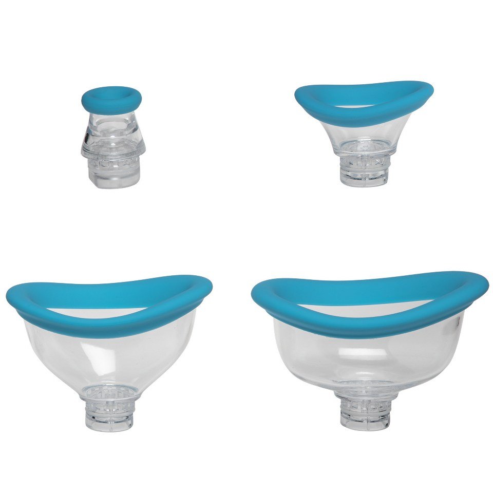 of-je-nu-kiest-voor-deze-bloom-vadoc-johnson-met-of-zonder-de-opzet-stukken-plezier-ga-je-er-zeker-aan-beleven-naast-de-vacuum-functie-met-7-standen-heeft-e-ook-nog-een-vibratie-functie-met-7-standen-4