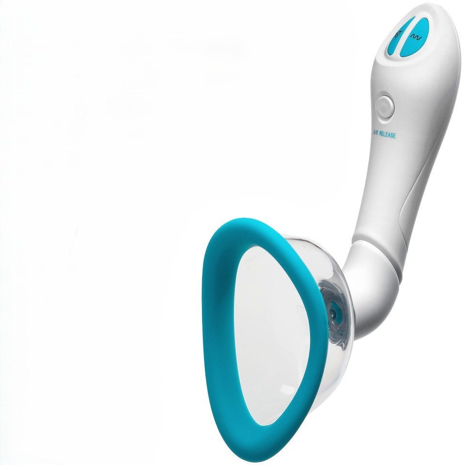 of-je-nu-kiest-voor-deze-bloom-vadoc-johnson-met-of-zonder-de-opzet-stukken-plezier-ga-je-er-zeker-aan-beleven-naast-de-vacuum-functie-met-7-standen-heeft-e-ook-nog-een-vibratie-functie-met-7-standen-5