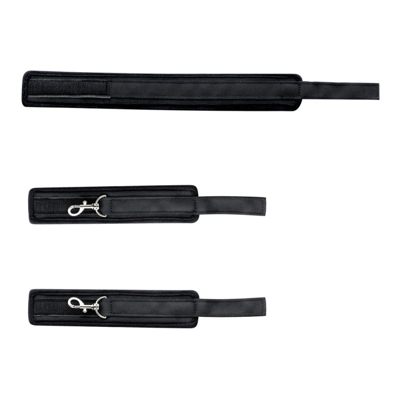 met-deze-set-heb-je-alle-voordelen-van-bondage-in-huis-maar-niet-de-nadelen-dankzij-het-envoudige-systeem-klik-je-snel-vast-maar-ook-los-naar-de-positie-je-je-wilt-de-zacht-aanvoelende-set-is-voorzen-van-klittenband-en-voldoende-d-ringenom-elke-ewilde-positie-laten-slagen-8