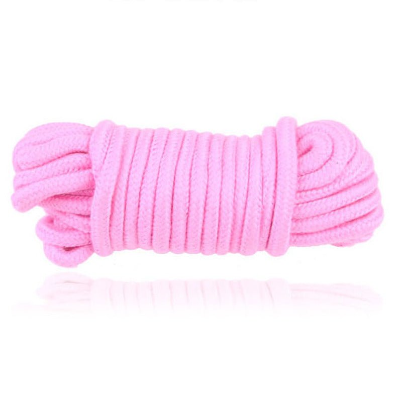 lekker-zacht-katoen-touw-perfect-voor-sier-bondage-of-fotos-mee-te-maken-verkrijgbaar-in-4-kleuren-opgelet-niet-geschikt-voor-suspesie-mee-te-doen-5