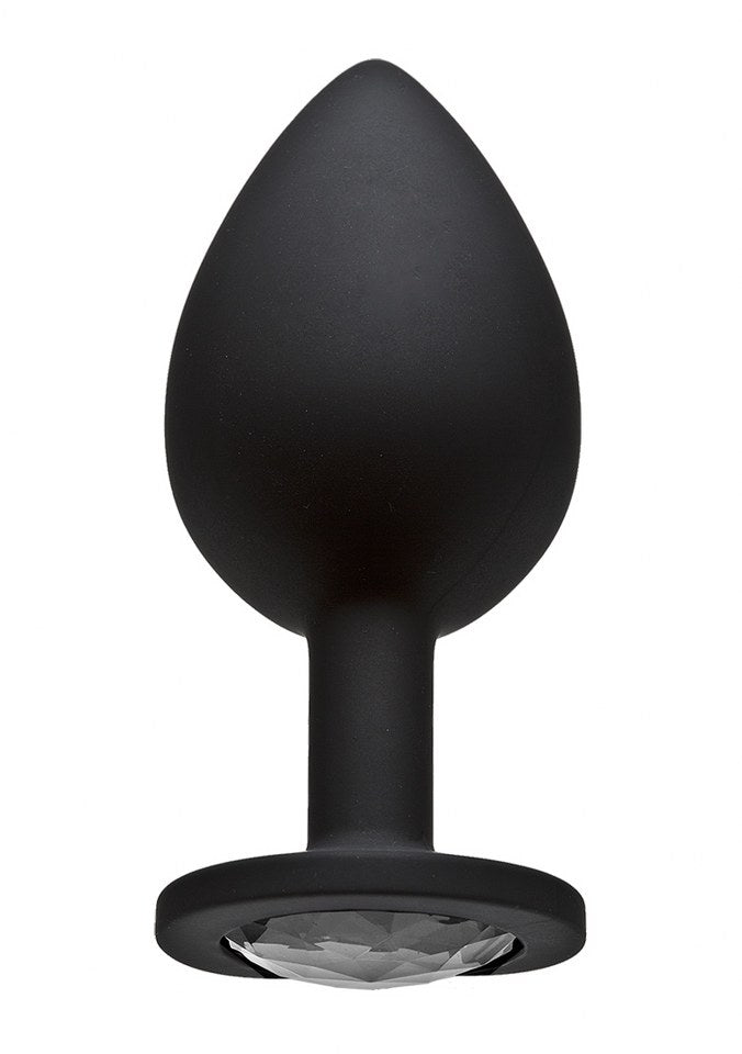 breng-jou-anaal-spel-tot-een-ander-niveau-dankzij-deze-silicone-anaalplug-van-doc-johnson-in-de-maat-large-2