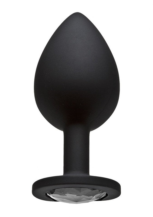 breng-jou-anaal-spel-tot-een-ander-niveau-dankzij-deze-silicone-anaalplug-van-doc-johnson-in-de-maat-large-2