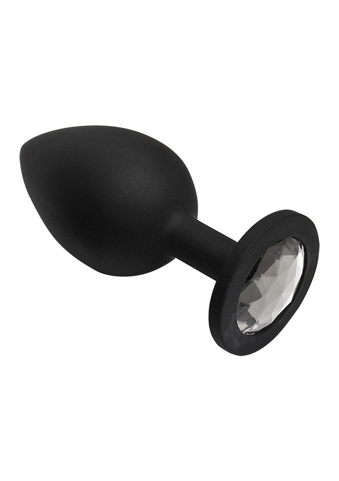 breng-jou-anaal-spel-tot-een-ander-niveau-dankzij-deze-silicone-anaalplug-van-doc-johnson-in-de-maat-large-3