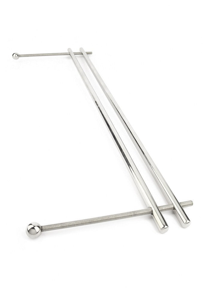 met-deze-borstenklem-van-mister-steel-kan-je-heel-gecontroleerd-de-druk-of-spanning-op-de-borsten-laten-toenemen-of-afnemen-dit-door-simpelweg-te-draaien-aan-de-2bolvormige-knoppen-op-de-draadstangen-1