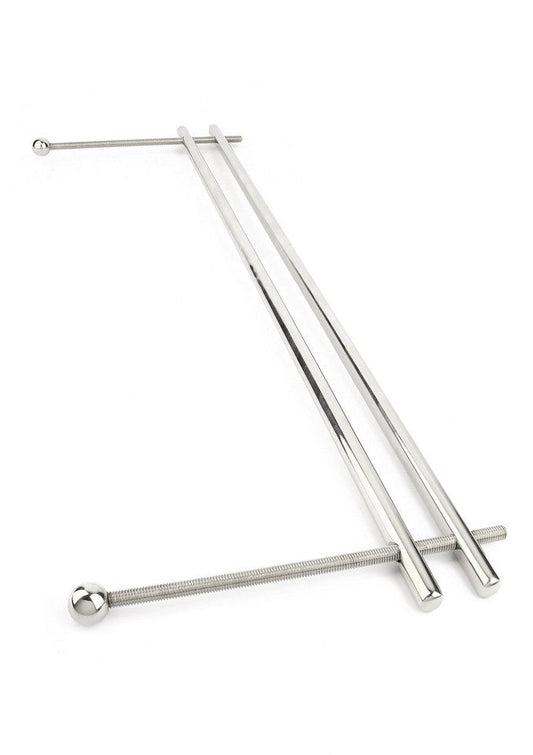 met-deze-borstenklem-van-mister-steel-kan-je-heel-gecontroleerd-de-druk-of-spanning-op-de-borsten-laten-toenemen-of-afnemen-dit-door-simpelweg-te-draaien-aan-de-2bolvormige-knoppen-op-de-draadstangen-1