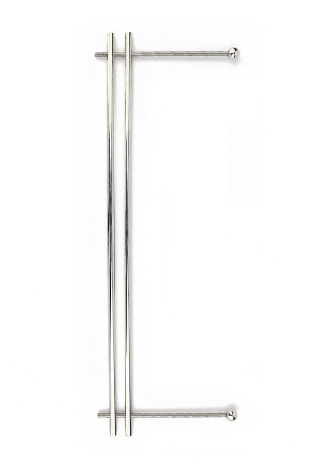 met-deze-borstenklem-van-mister-steel-kan-je-heel-gecontroleerd-de-druk-of-spanning-op-de-borsten-laten-toenemen-of-afnemen-dit-door-simpelweg-te-draaien-aan-de-2bolvormige-knoppen-op-de-draadstangen-2