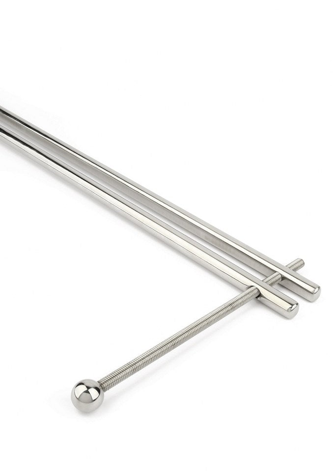 met-deze-borstenklem-van-mister-steel-kan-je-heel-gecontroleerd-de-druk-of-spanning-op-de-borsten-laten-toenemen-of-afnemen-dit-door-simpelweg-te-draaien-aan-de-2bolvormige-knoppen-op-de-draadstangen-3