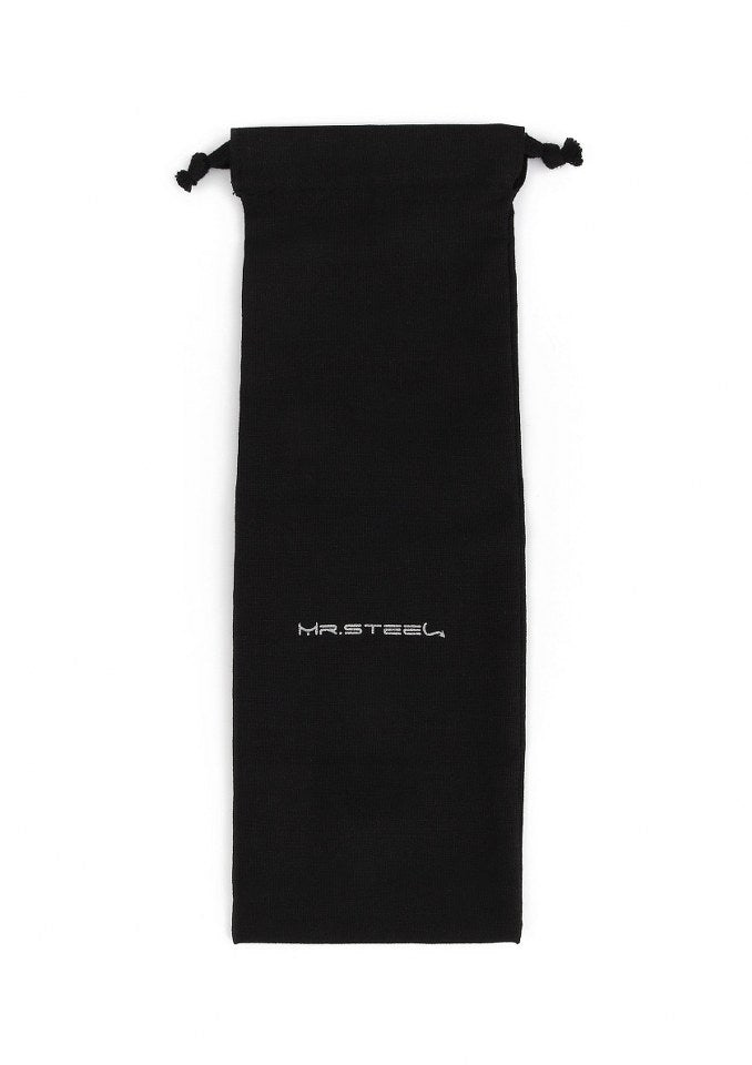 met-deze-borstenklem-van-mister-steel-kan-je-heel-gecontroleerd-de-druk-of-spanning-op-de-borsten-laten-toenemen-of-afnemen-dit-door-simpelweg-te-draaien-aan-de-2bolvormige-knoppen-op-de-draadstangen-5