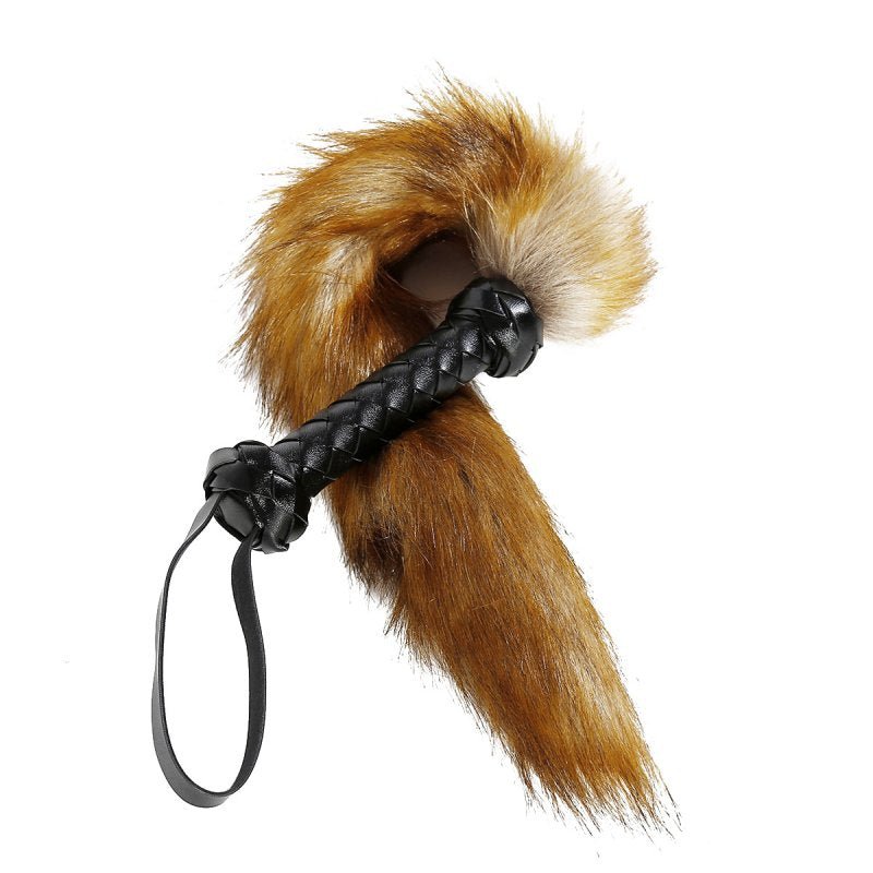 indien-jij-houdt-van-zacht-spel-lekker-sensueel-spel-al-je-gevoelens-prikkelen-dan-is-deze-bruine-vegan-vossenstaart-echt-iets-voor-jou-deze-bdsm-toys-is-speciaal-ontworpen-voor-zij-die-houden-van-sensual-play-1