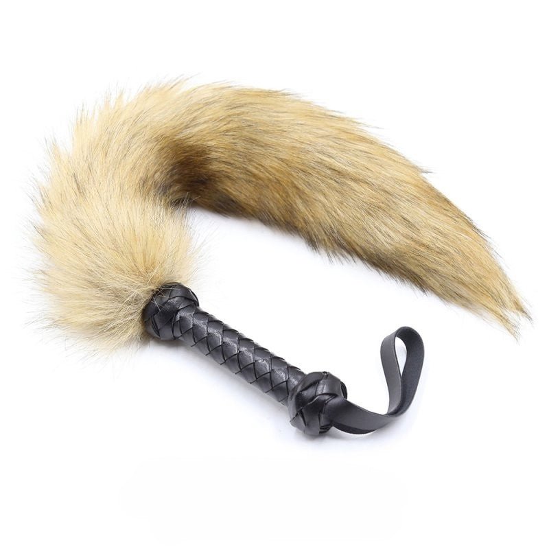 indien-jij-houdt-van-zacht-spel-lekker-sensueel-spel-al-je-gevoelens-prikkelen-dan-is-deze-bruine-vegan-vossenstaart-echt-iets-voor-jou-deze-bdsm-toys-is-speciaal-ontworpen-voor-zij-die-houden-van-sensual-play-4