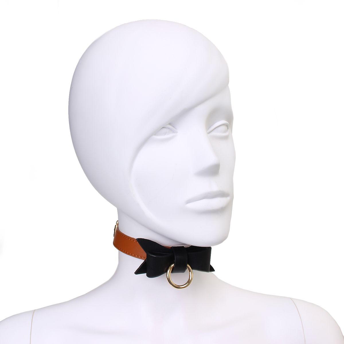 altijd-reeds-een-iets-andere-collar-willen-hebben-dan-iedereen-dan-is-dit-misschien-wat-je-zoekt-deze-vegan-collar-in-de-vorm-van-een-strikje-in-de-kleurcombinatie-bruin-en-zwart-afgewerkt-met-vergulden-accenten-zie-je-niet-op-elk-speelfeestje-vanaf-nu-ben-je-niet-alleen-meer-speciaal-maar-zie-en-voel-je-jezelf-ook-speciaal-6