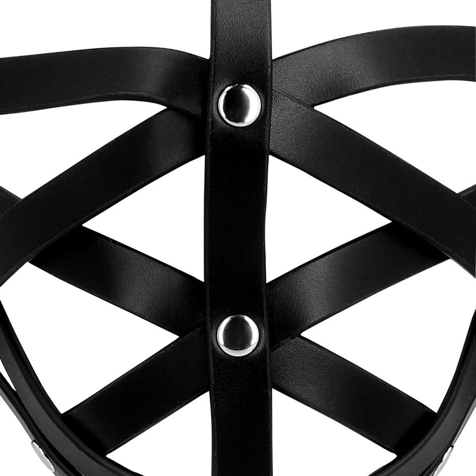 met-dit-hoofdmasker-sla-je-twee-vliegen-in-een-klap-enerzijds-toon-je-dat-je-de-mond-wil-gesnoerd-worden-anderzijds-wordt-je-het-middelpunt-van-de-belangstelling-dankzij-de-unieke-uitstraling-van-dit-bdsm-masker-7