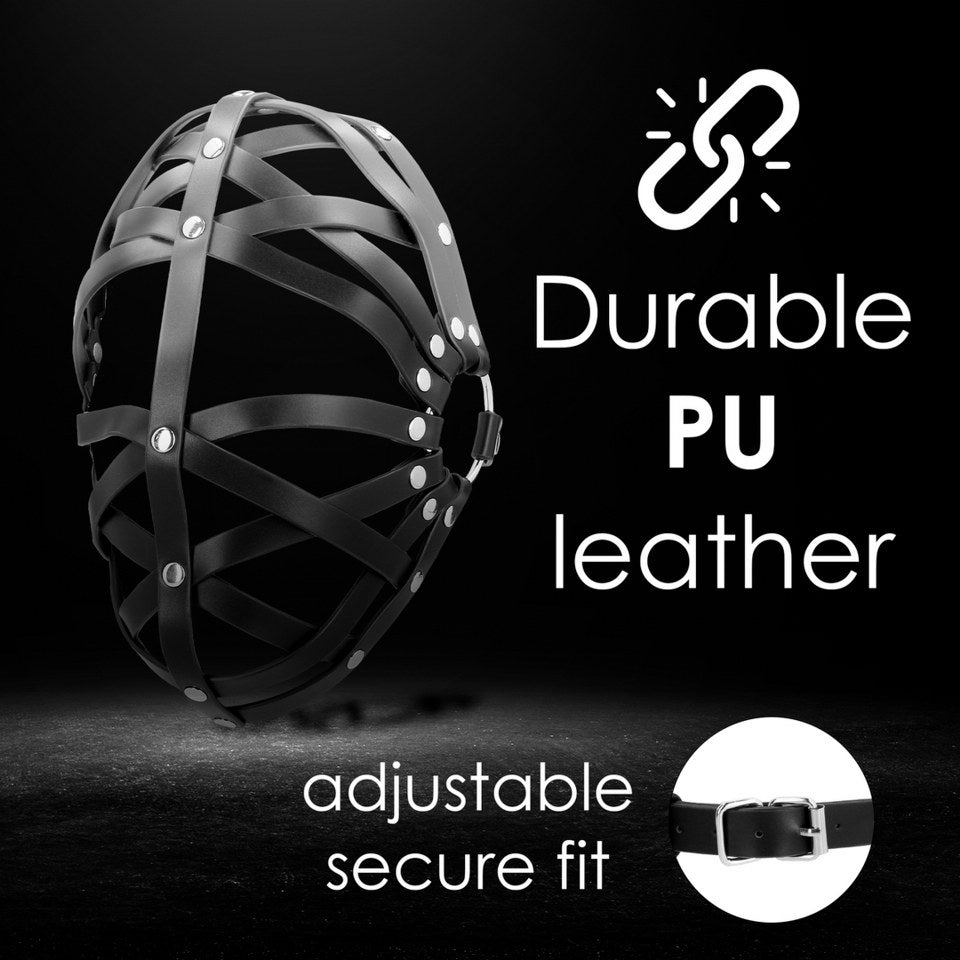 met-dit-hoofdmasker-sla-je-twee-vliegen-in-een-klap-enerzijds-toon-je-dat-je-de-mond-wil-gesnoerd-worden-anderzijds-wordt-je-het-middelpunt-van-de-belangstelling-dankzij-de-unieke-uitstraling-van-dit-bdsm-masker-2