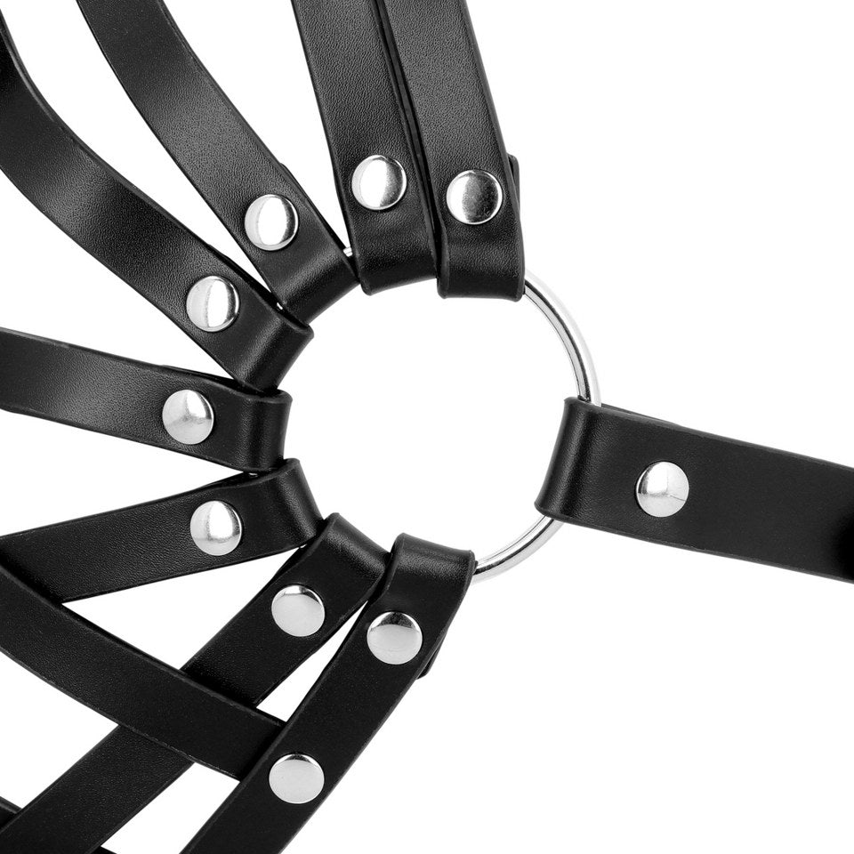 met-dit-hoofdmasker-sla-je-twee-vliegen-in-een-klap-enerzijds-toon-je-dat-je-de-mond-wil-gesnoerd-worden-anderzijds-wordt-je-het-middelpunt-van-de-belangstelling-dankzij-de-unieke-uitstraling-van-dit-bdsm-masker-8