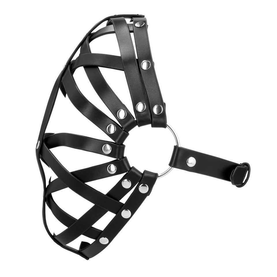 met-dit-hoofdmasker-sla-je-twee-vliegen-in-een-klap-enerzijds-toon-je-dat-je-de-mond-wil-gesnoerd-worden-anderzijds-wordt-je-het-middelpunt-van-de-belangstelling-dankzij-de-unieke-uitstraling-van-dit-bdsm-masker-5