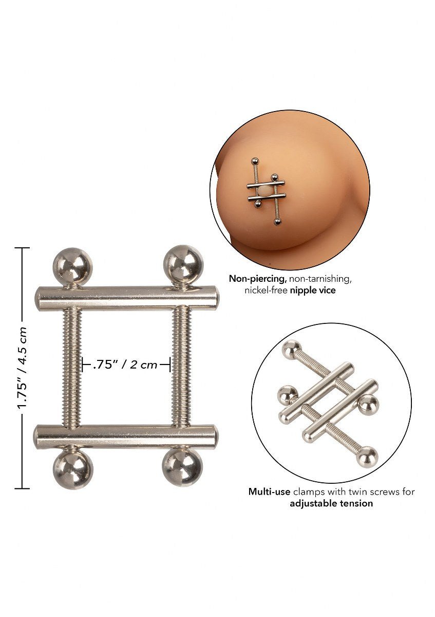 deze-handige-bdsm-toys-in-de-vorm-van-tepelklemmen-zorgen-er-voor-dat-je-de-druk-perfect-kan-afstellen-op-jouw-subje-zijn-of-haar-tepels
