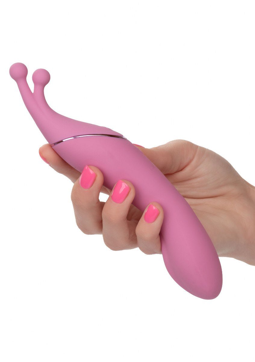 met-deze-duo-vibrator-van-calexotics-zit-je-goed-voor-zowel-litoraal-als-g-spot-verwennerij-genieten-dus-met-de-grote-g