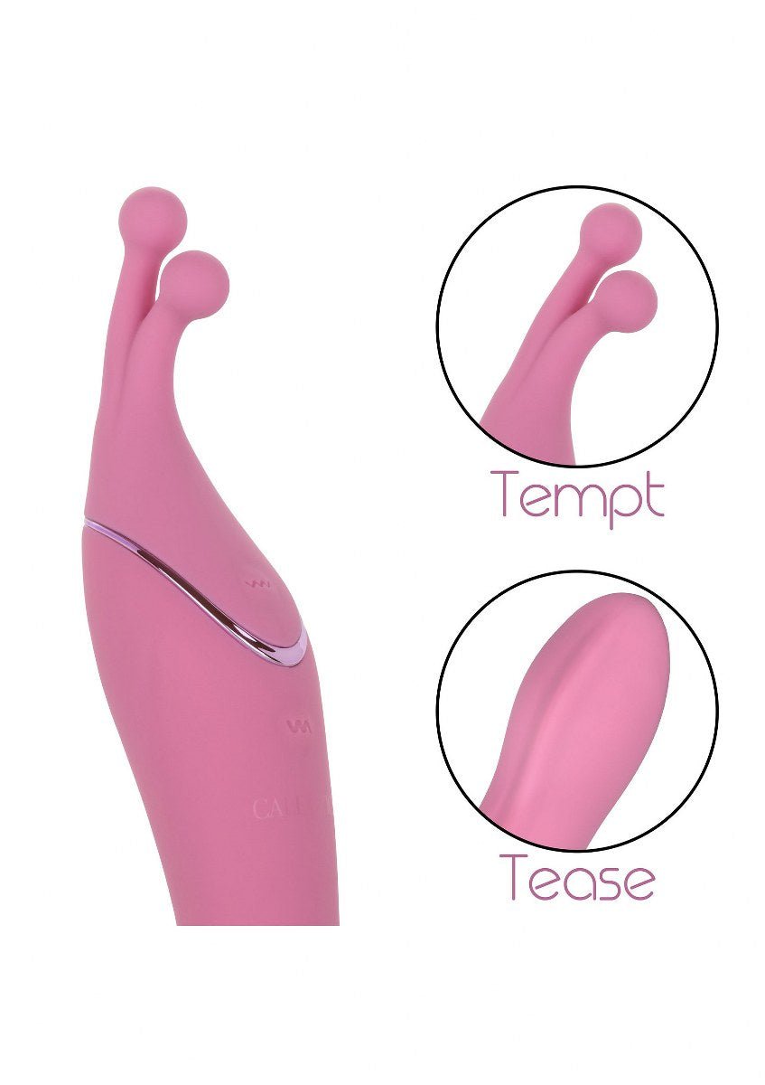 met-deze-duo-vibrator-van-calexotics-zit-je-goed-voor-zowel-litoraal-als-g-spot-verwennerij-genieten-dus-met-de-grote-g