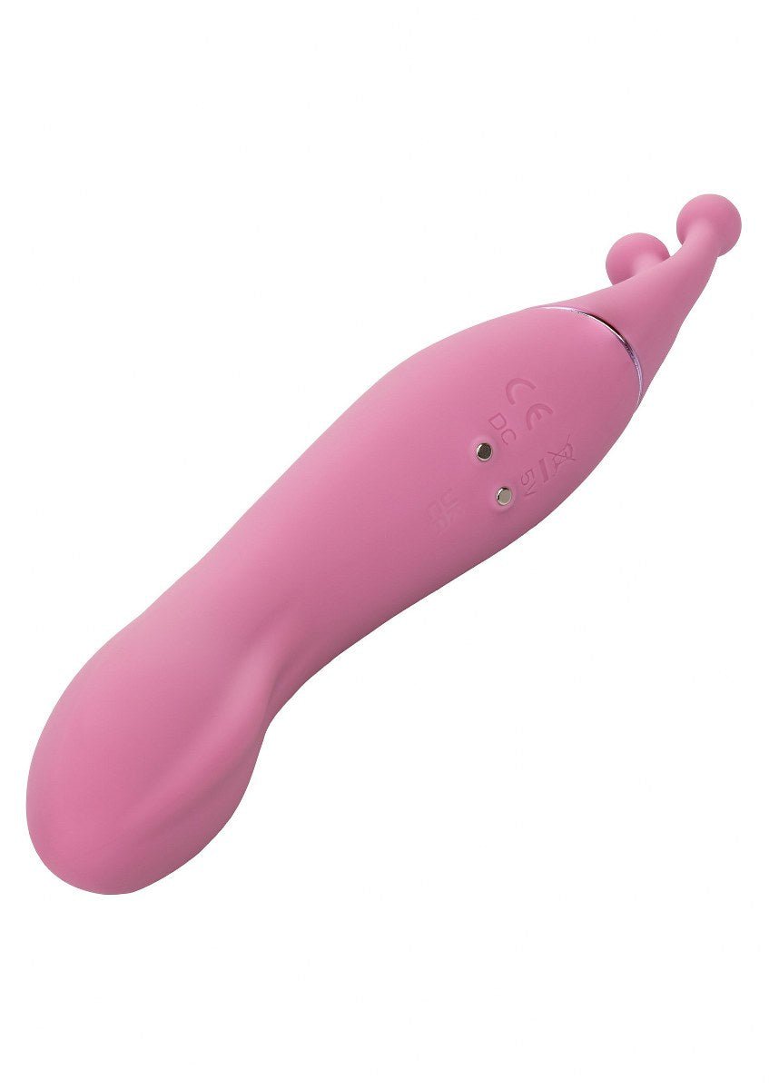 met-deze-duo-vibrator-van-calexotics-zit-je-goed-voor-zowel-litoraal-als-g-spot-verwennerij-genieten-dus-met-de-grote-g