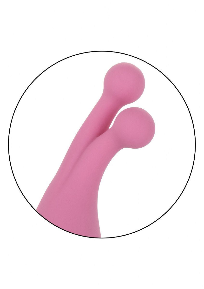met-deze-duo-vibrator-van-calexotics-zit-je-goed-voor-zowel-litoraal-als-g-spot-verwennerij-genieten-dus-met-de-grote-g