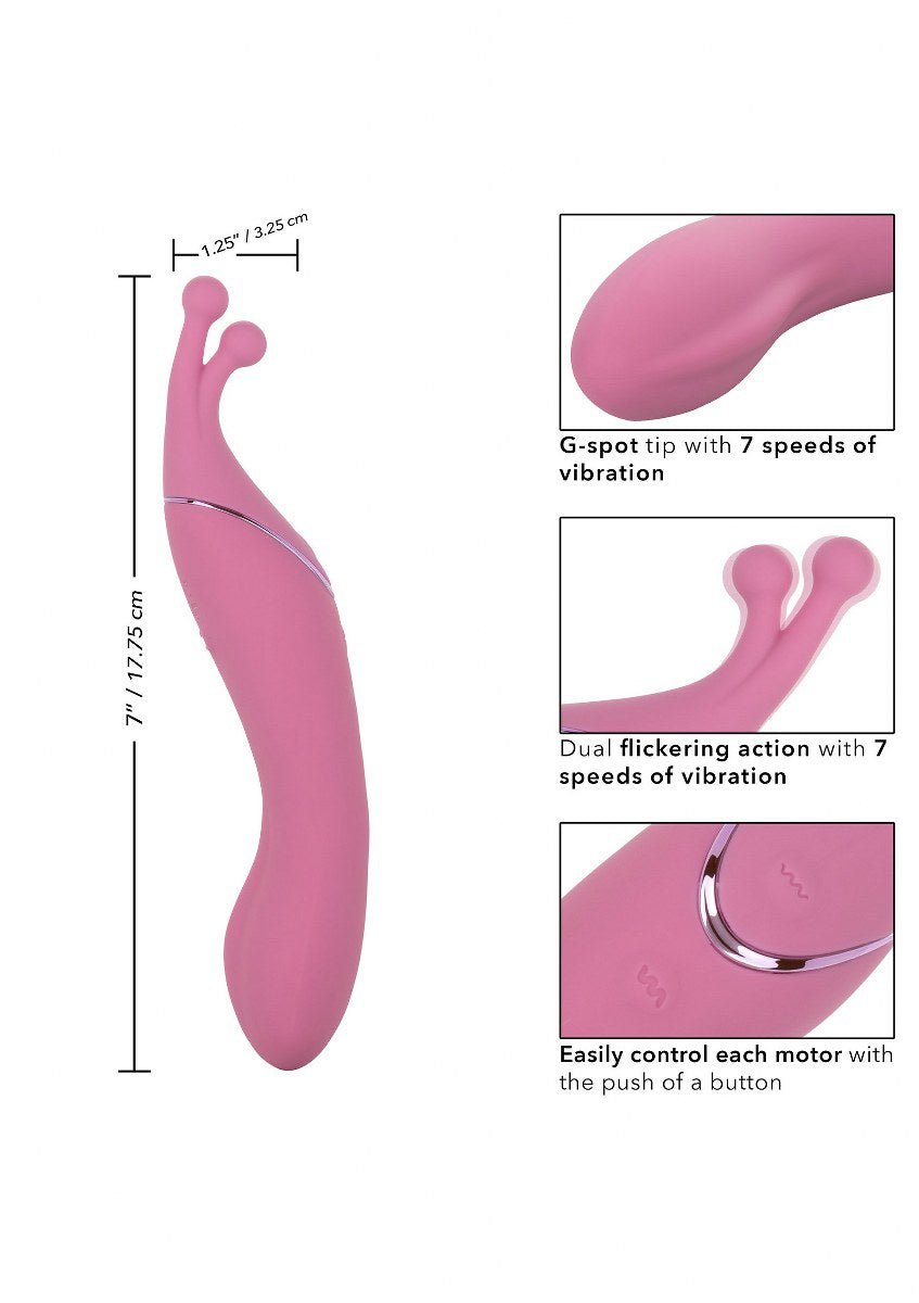 met-deze-duo-vibrator-van-calexotics-zit-je-goed-voor-zowel-litoraal-als-g-spot-verwennerij-genieten-dus-met-de-grote-g