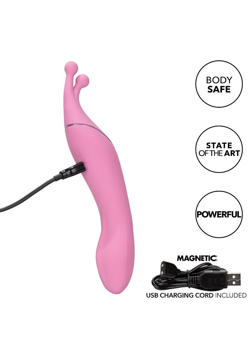 met-deze-duo-vibrator-van-calexotics-zit-je-goed-voor-zowel-litoraal-als-g-spot-verwennerij-genieten-dus-met-de-grote-g