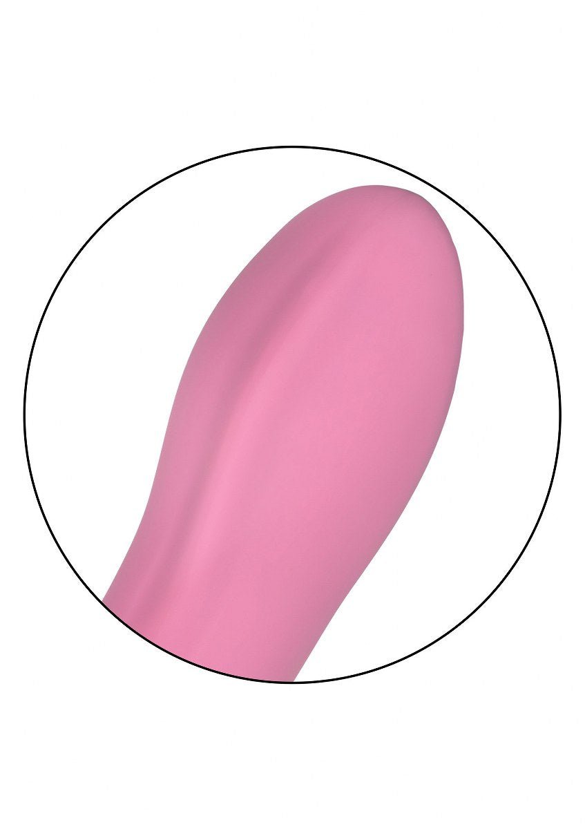 met-deze-duo-vibrator-van-calexotics-zit-je-goed-voor-zowel-litoraal-als-g-spot-verwennerij-genieten-dus-met-de-grote-g