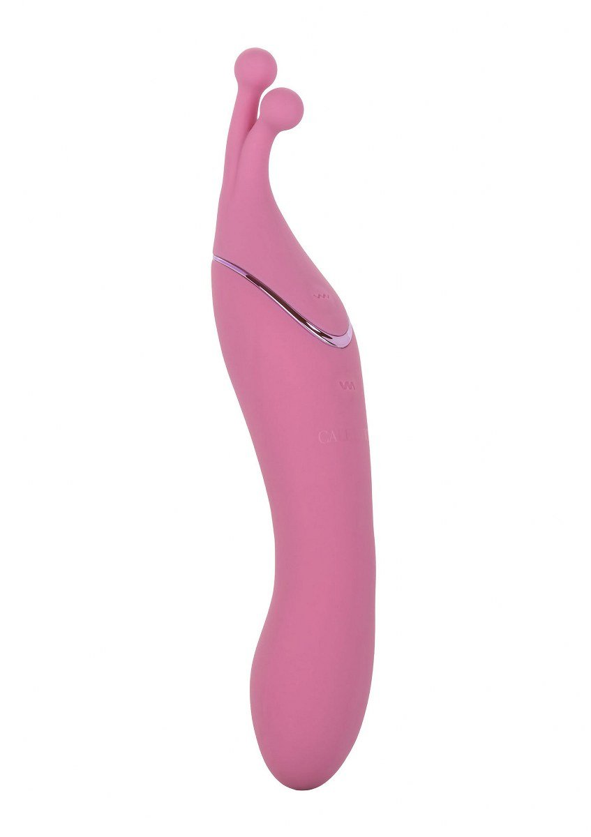 met-deze-duo-vibrator-van-calexotics-zit-je-goed-voor-zowel-litoraal-als-g-spot-verwennerij-genieten-dus-met-de-grote-g