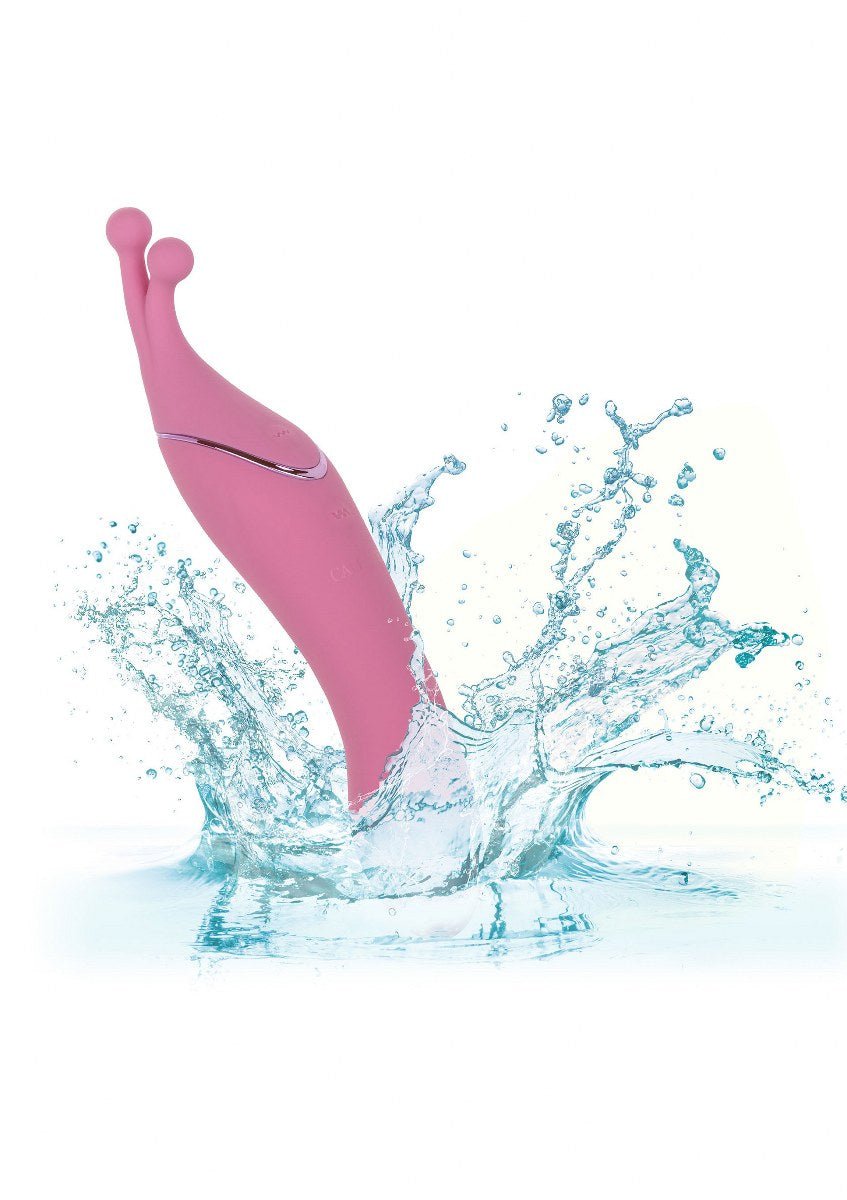 met-deze-duo-vibrator-van-calexotics-zit-je-goed-voor-zowel-litoraal-als-g-spot-verwennerij-genieten-dus-met-de-grote-g