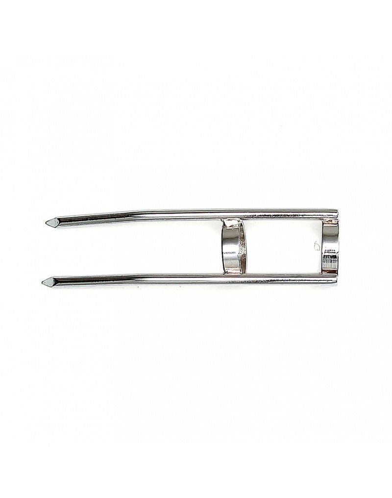 altijd-wel-zin-gehad-in-krabspelletjes-maar-heb-je-er-geen-goede-nagels-voor-of-wil-je-juist-net-iets-harder-gaan-kunnen-krabben-dan-zijn-deze-dubbele-krab-nagels-het-ideale-speeltje-verkrijgbaar-in-2-maten-dus-er-is-zeker-wel-eentje-die-aan-een-van-je-vingers-past-3