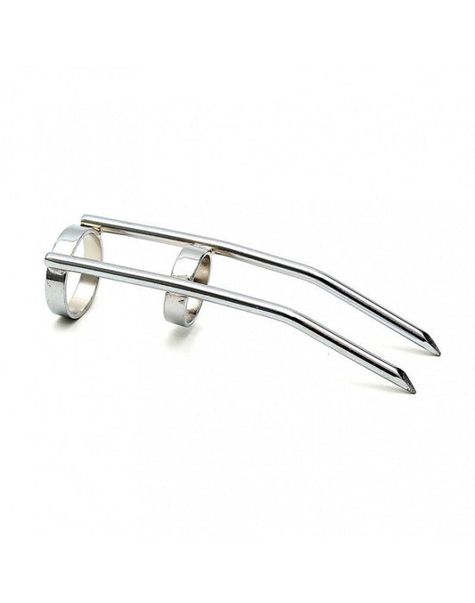 altijd-wel-zin-gehad-in-krabspelletjes-maar-heb-je-er-geen-goede-nagels-voor-of-wil-je-juist-net-iets-harder-gaan-kunnen-krabben-dan-zijn-deze-dubbele-krab-nagels-het-ideale-speeltje-verkrijgbaar-in-2-maten-dus-er-is-zeker-wel-eentje-die-aan-een-van-je-vingers-past-1