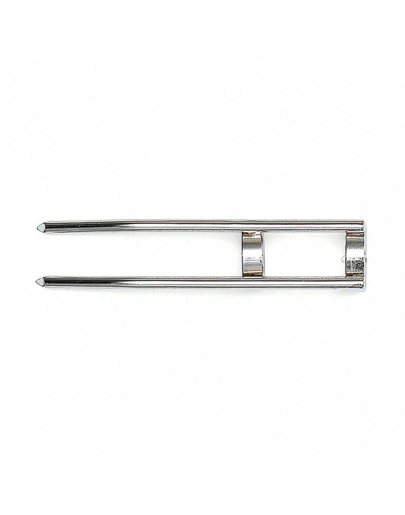 altijd-wel-zin-gehad-in-krabspelletjes-maar-heb-je-er-geen-goede-nagels-voor-of-wil-je-juist-net-iets-harder-gaan-kunnen-krabben-dan-zijn-deze-dubbele-krab-nagels-het-ideale-speeltje-verkrijgbaar-in-2-maten-dus-er-is-zeker-wel-eentje-die-aan-een-van-je-vingers-past-2