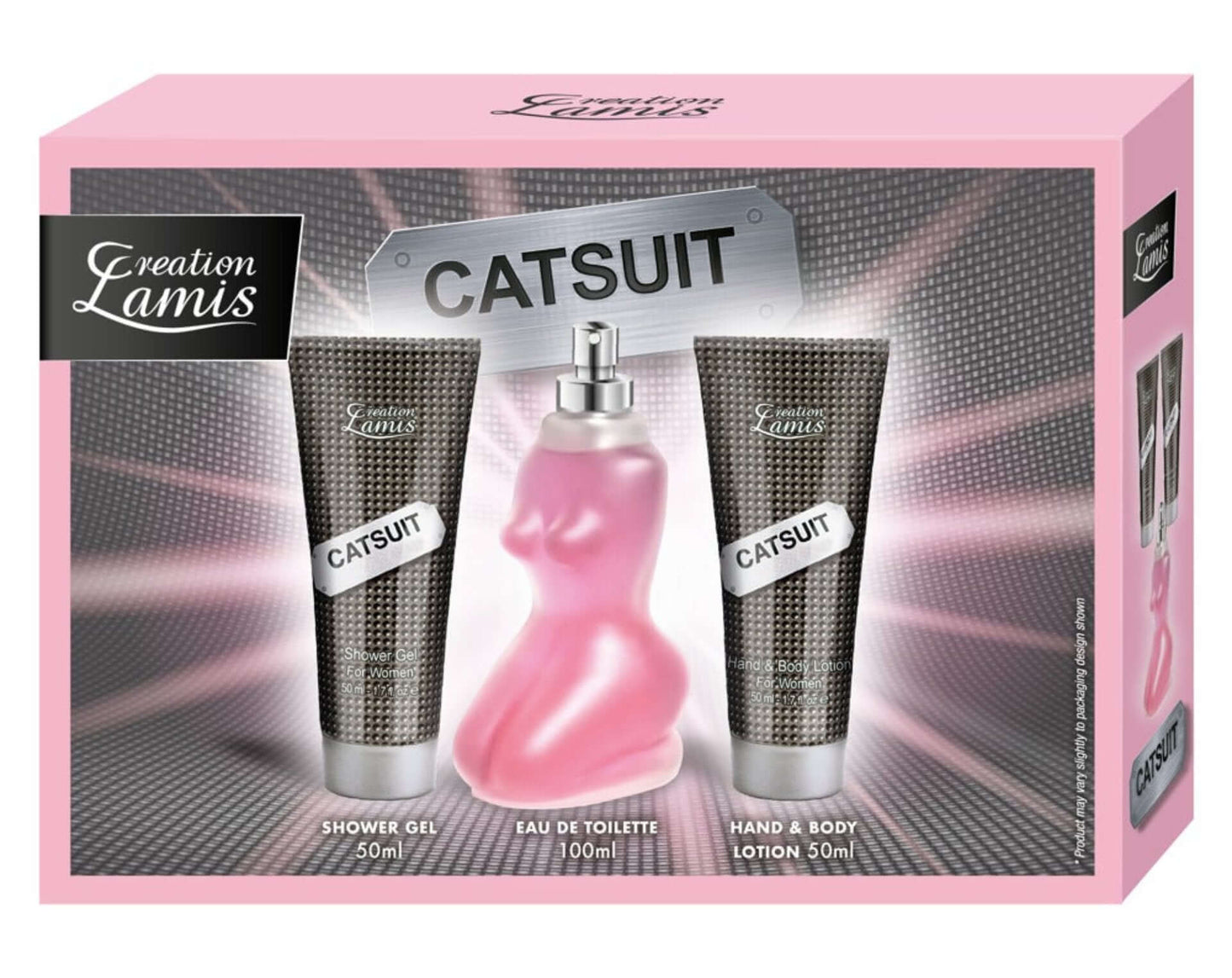 the-untimate-3-pieces-giftset-for-kinky-woman-from-creation-lamis-thegiftset-catsuit-met-fruitige-bloemengeur