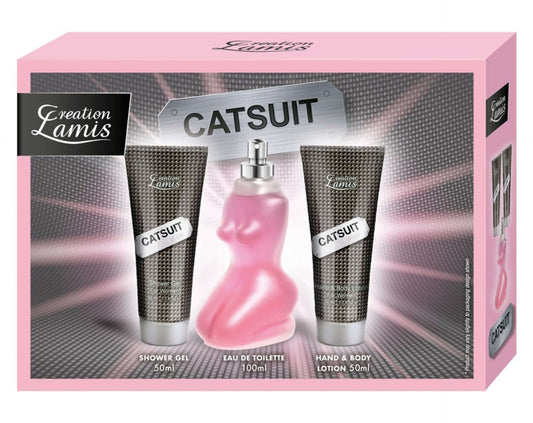 the-untimate-3-pieces-giftset-for-kinky-woman-from-creation-lamis-thegiftset-catsuit-met-fruitige-bloemengeur