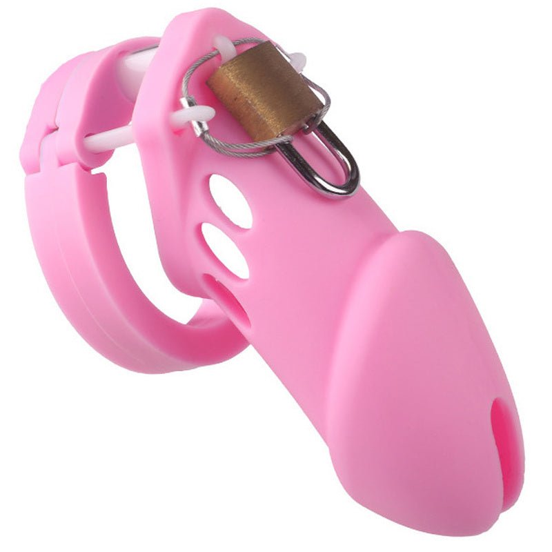 dankzij-zijn-zachte-silicone-vorm-is-deze-penis-kooi-een-ideale-instapper-in-de-chastity-wereld-voor-de-beginner-hij-wordt-geleverd-inclusief-diverse-balringen-en-zowel-eenmetalen-slotje-als-genummerde-pvc-slotjes-2