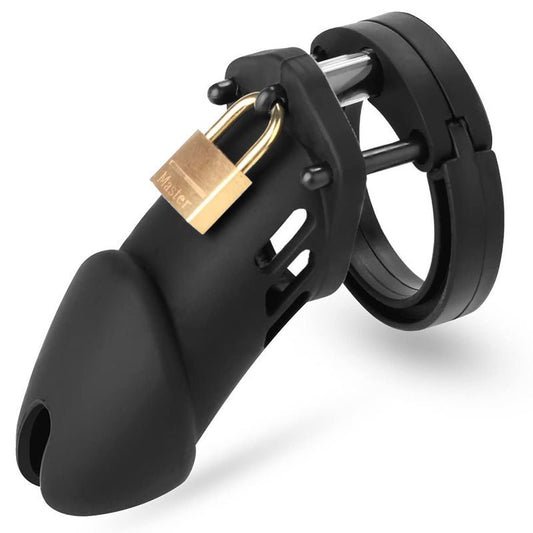 dankzij-zijn-zachte-silicone-vorm-is-deze-penis-kooi-een-ideale-instapper-in-de-chastity-wereld-voor-de-beginner-hij-wordt-geleverd-inclusief-diverse-balringen-en-zowel-eenmetalen-slotje-als-genummerde-pvc-slotjes-1