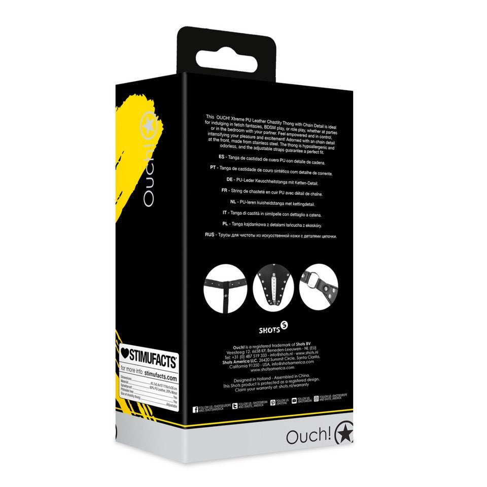 met-deze-kunstlederen-slip-kan-je-zowel-de-richting-chastity-gaan-ontdekken-als-er-gewoon-mee-rond-lopen-om-een-extra-accent-te-leggen-op-je-erogene-zone-op-het-fetisj-feestje-aan-jou-de-keuze-8