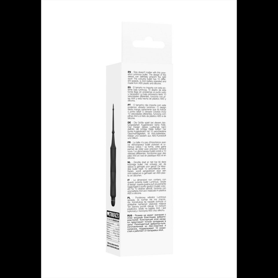 ik-lig-klein-en-fijn-in-je-hand-maar-zorg-voor-een-plezier-waar-jij-me-het-liefste-hebt-dankzij-mijn-heel-erg-fijne-punt-weet-ik-net-dat-plekje-te-bekoren-met-mijn-10-verschillende-vibratie-standjes-wanneer-spreken-we-af-5