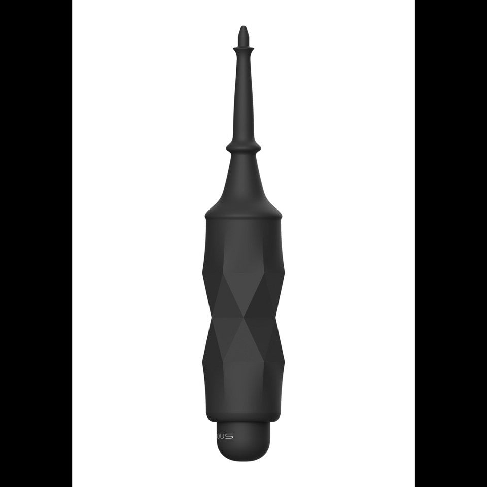 ik-lig-klein-en-fijn-in-je-hand-maar-zorg-voor-een-plezier-waar-jij-me-het-liefste-hebt-dankzij-mijn-heel-erg-fijne-punt-weet-ik-net-dat-plekje-te-bekoren-met-mijn-10-verschillende-vibratie-standjes-wanneer-spreken-we-af-1