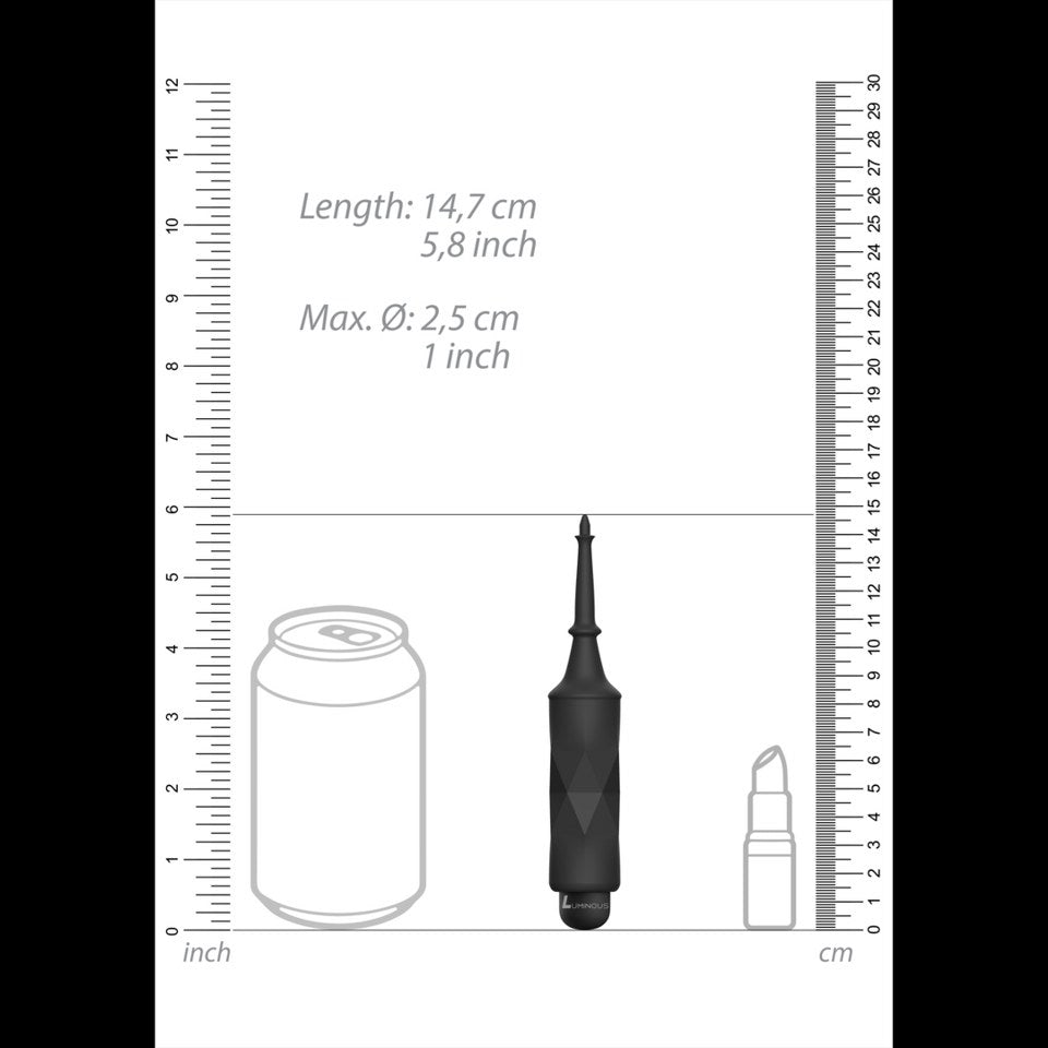 ik-lig-klein-en-fijn-in-je-hand-maar-zorg-voor-een-plezier-waar-jij-me-het-liefste-hebt-dankzij-mijn-heel-erg-fijne-punt-weet-ik-net-dat-plekje-te-bekoren-met-mijn-10-verschillende-vibratie-standjes-wanneer-spreken-we-af-6
